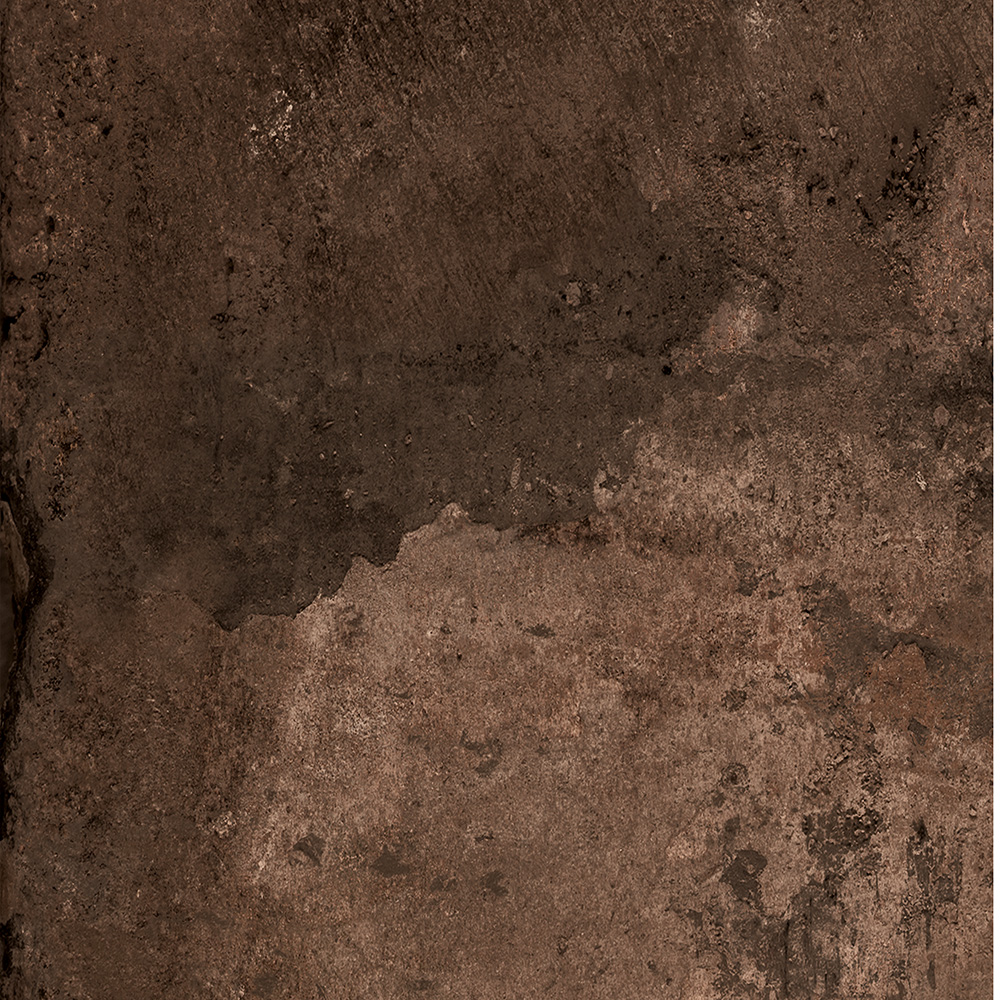 Structure - Pierre sierra - STO37S - détail.jpg